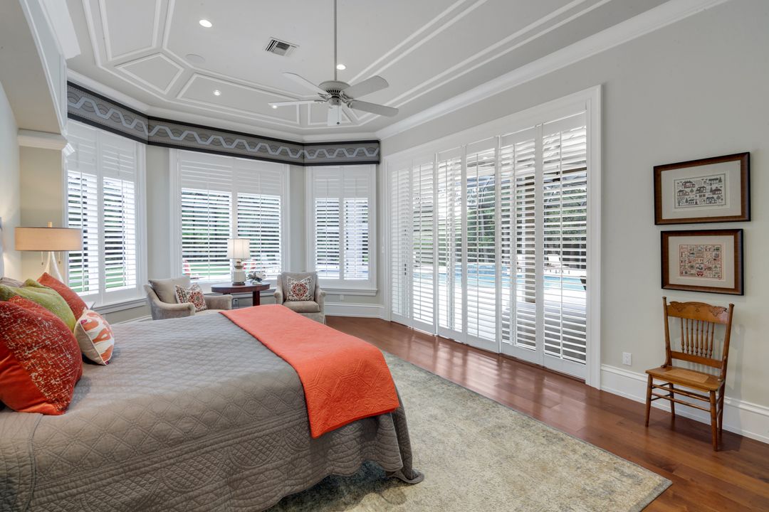 3150 Dahlia Way, Naples, FL 34105
