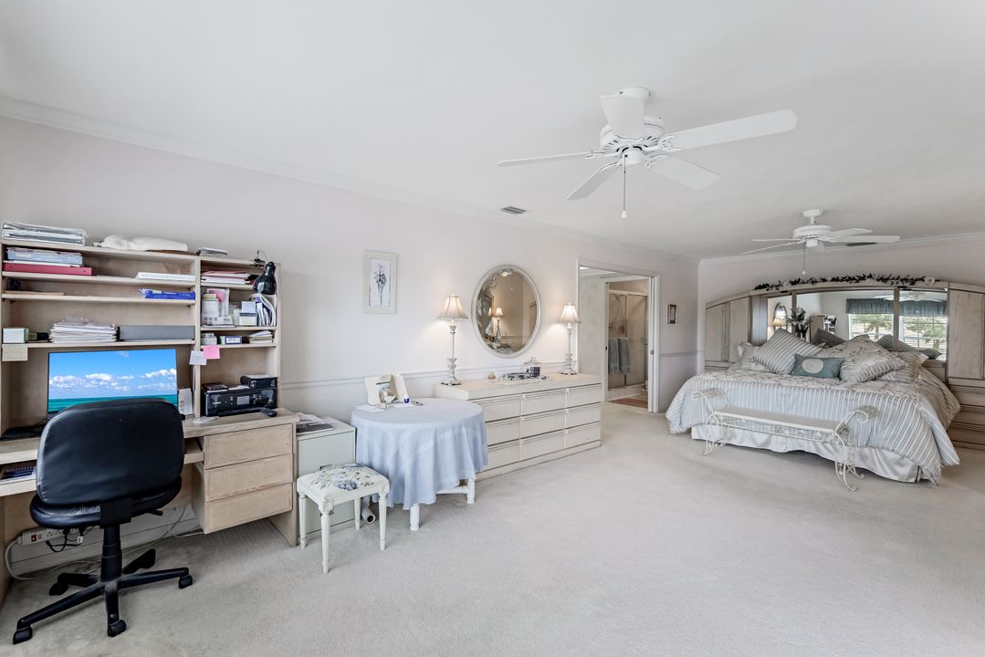 4634 SW 12th Pl #215, Cape Coral, FL 33914