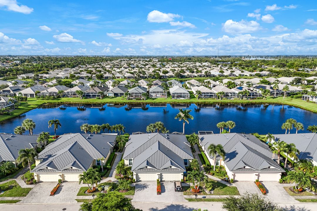 2641 Anguilla Dr, Cape Coral, FL 33991
