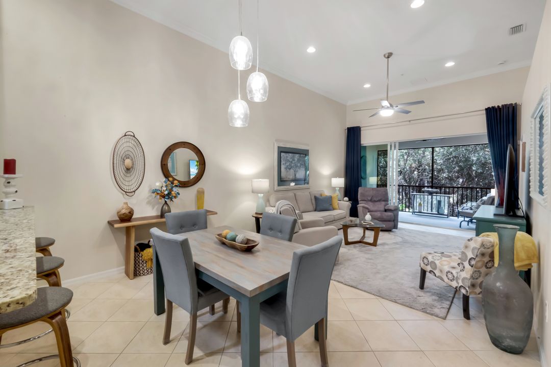 12005 Matera Ln #202, Bonita Springs, FL 34135