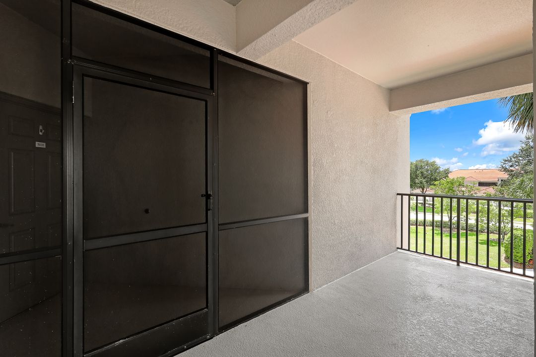 10341 Heritage Bay Blvd #1938, Naples, FL 34120