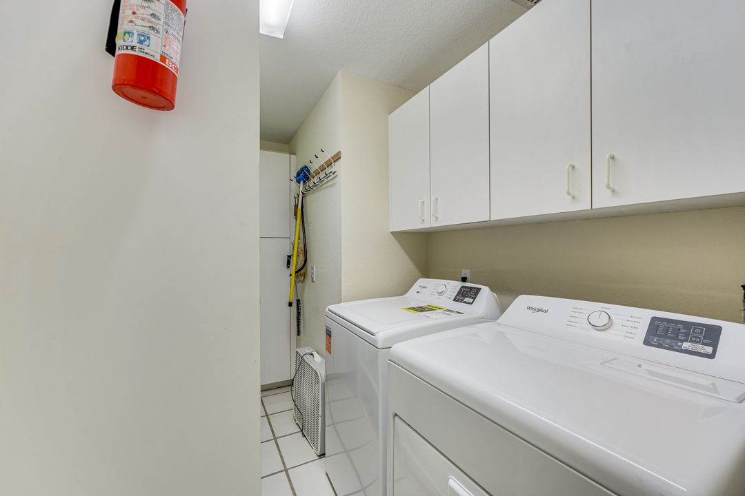 2325 Hidden Lake Dr #1, Naples, FL 34112