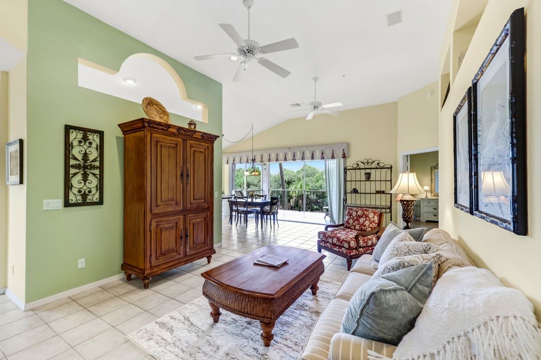 25216 Pelican Creek Cir #201, Bonita Springs, FL 34134