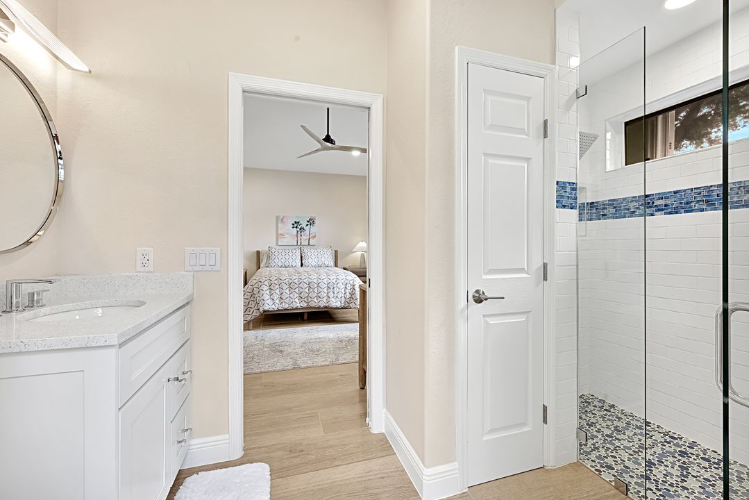 24421 Woodsage Dr, Bonita Springs, FL 34134