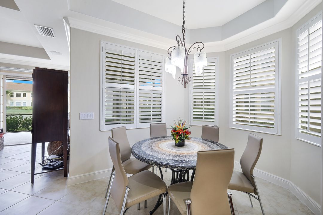 571 Avellino Isles Cir #102, Naples, FL 34119