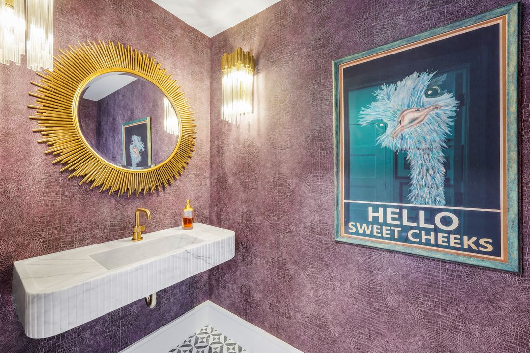 740 N Collier Blvd #402, Marco Island, FL 34145