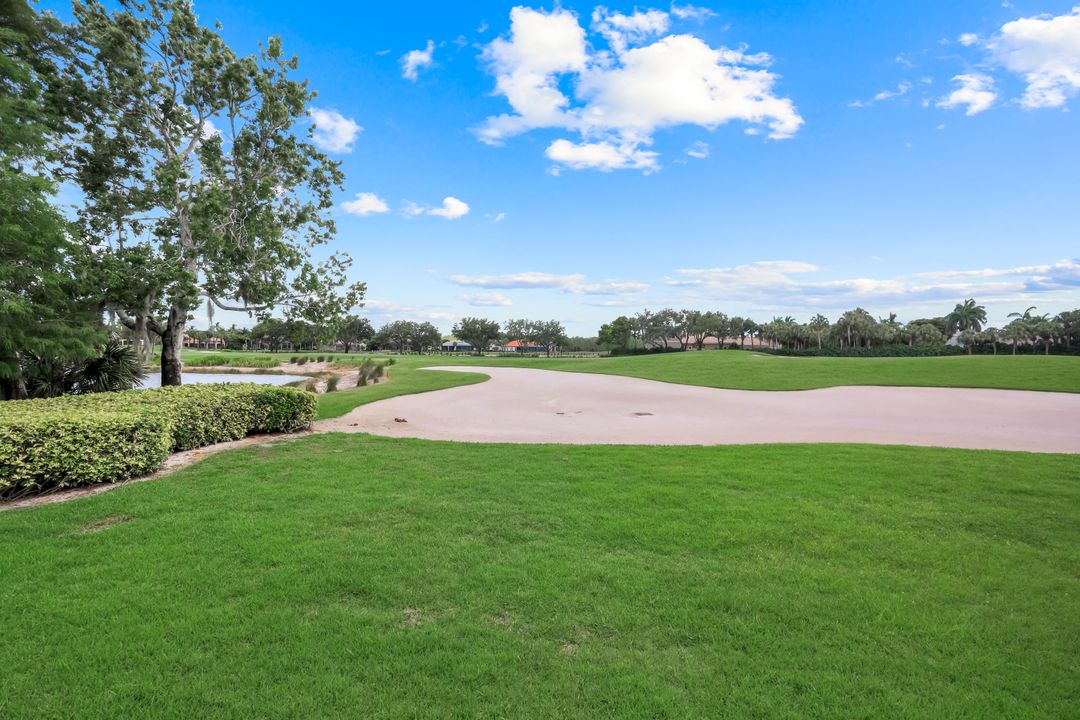 9271 Indigo Isle Ct #101, Estero, FL 34135