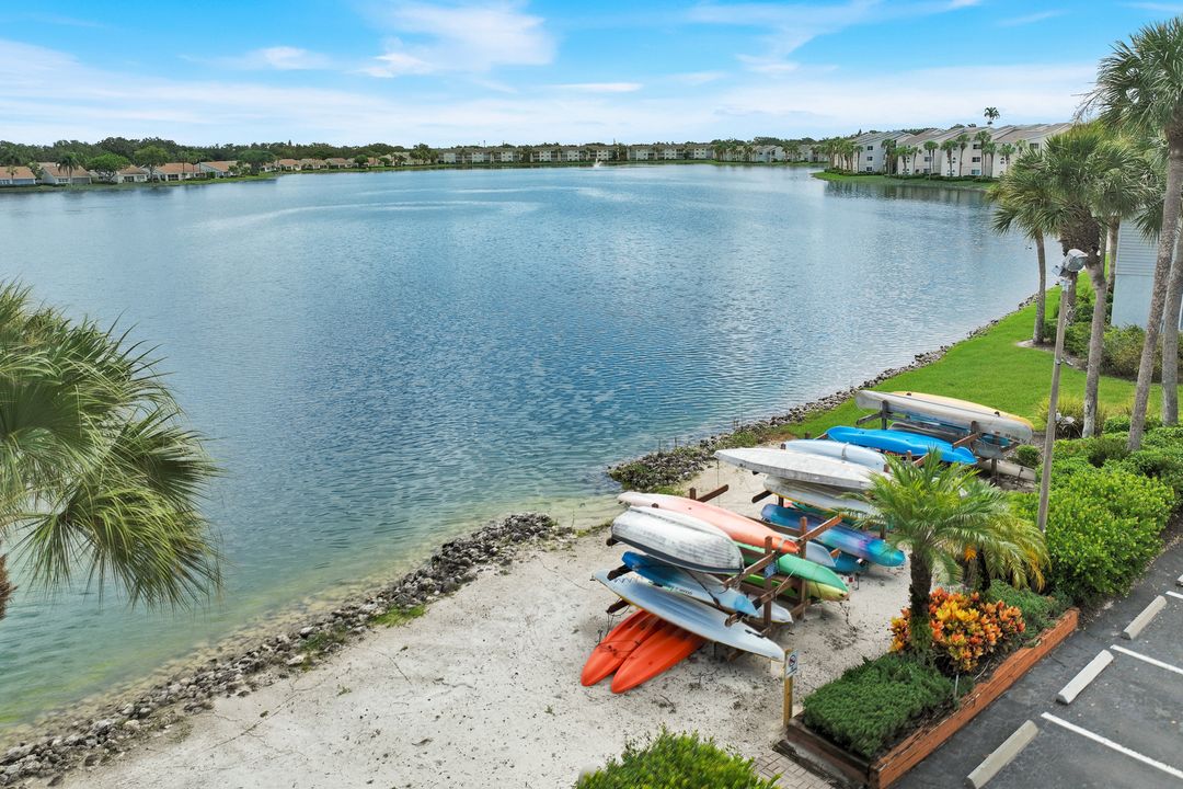 2731 Citrus Lake Dr #G101, Naples, FL 34109