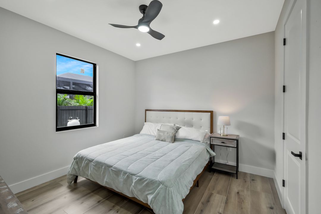 224 NW 14th Pl, Cape Coral, FL 33993