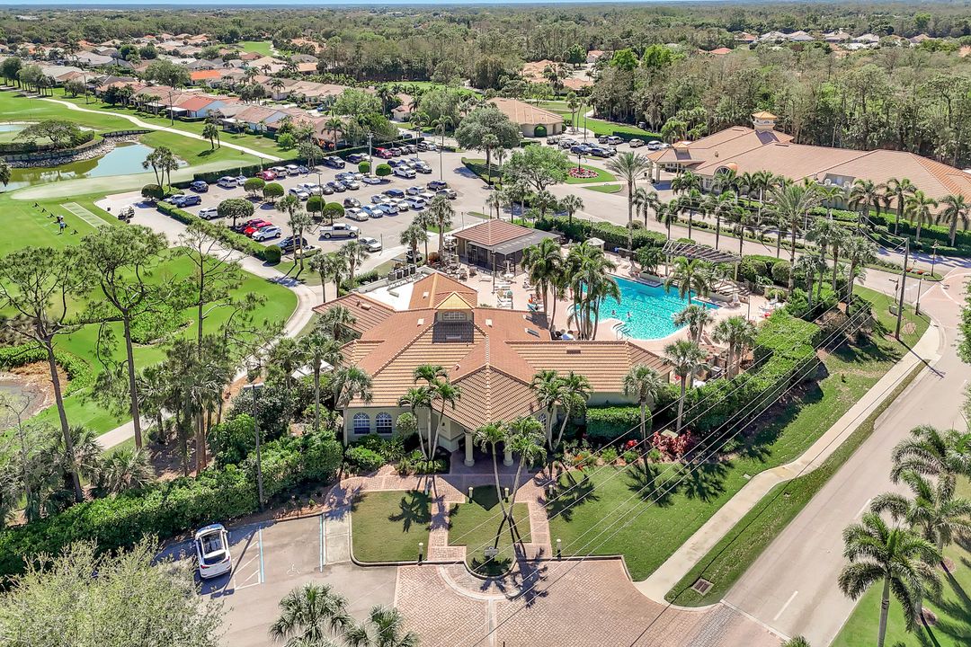 12664 Hunters Ridge Dr, Bonita Springs, FL 34135