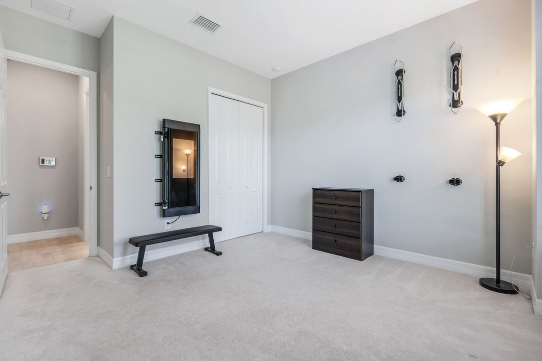 14841 Blue Bay Cir, Miromar Lakes, FL 33913