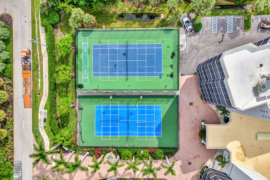 1070 S Collier Blvd #205, Marco Island, FL 34145