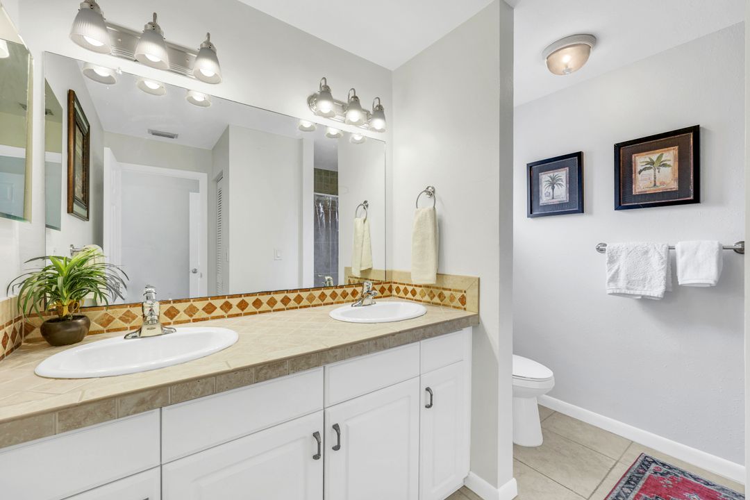 1411 SE 43rd St, Cape Coral, FL 33904