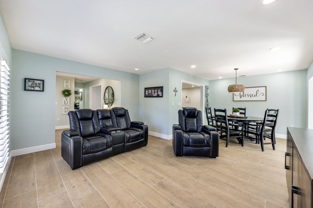 27234 Jolly Roger Ln, Bonita Springs, FL 34135