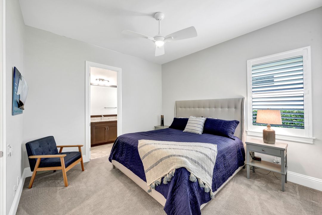 11868 Via Salerno Way, Miromar Lakes, FL 33913