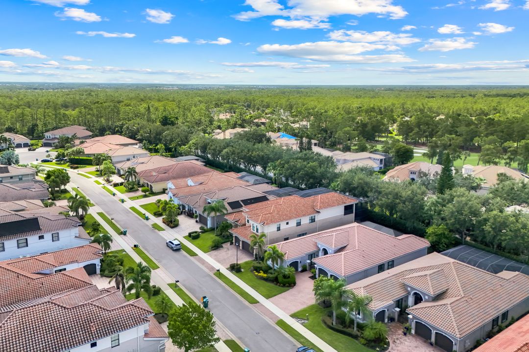 3344 Atlantic Cir, Naples, FL 34119