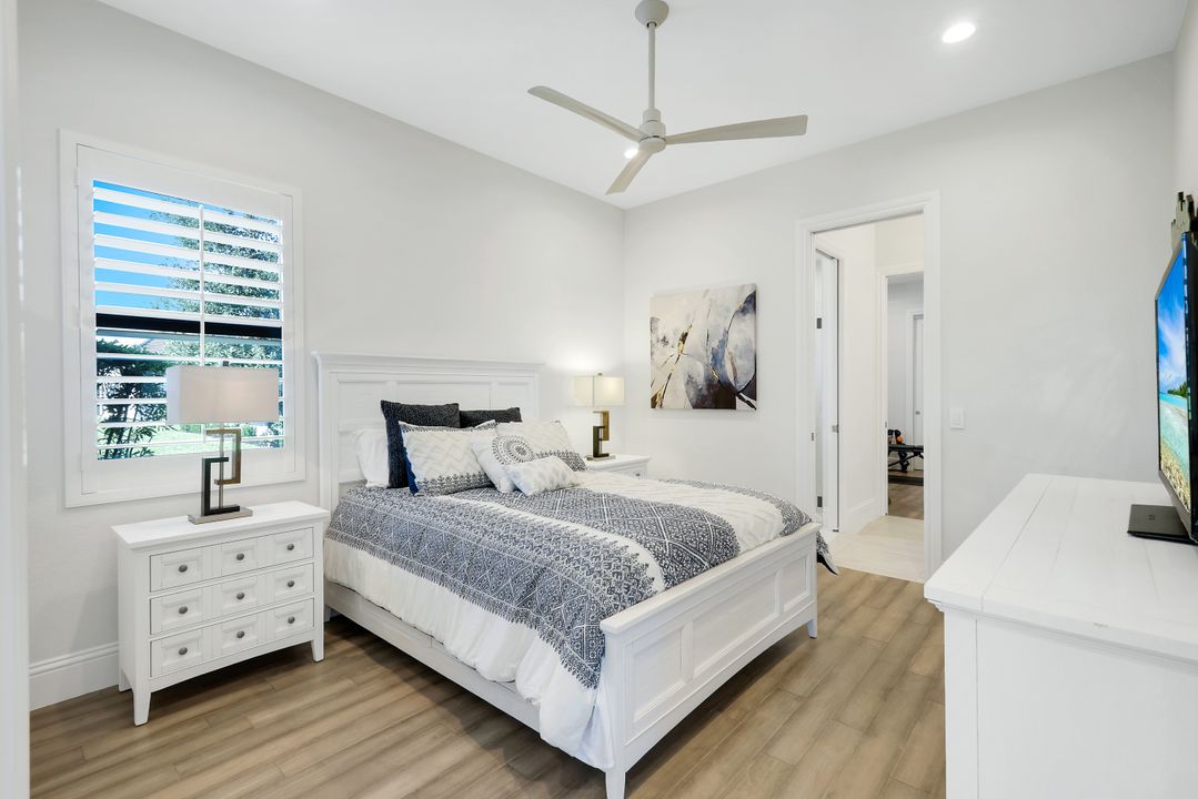 20266 Tiger Ct, Estero, FL 33928