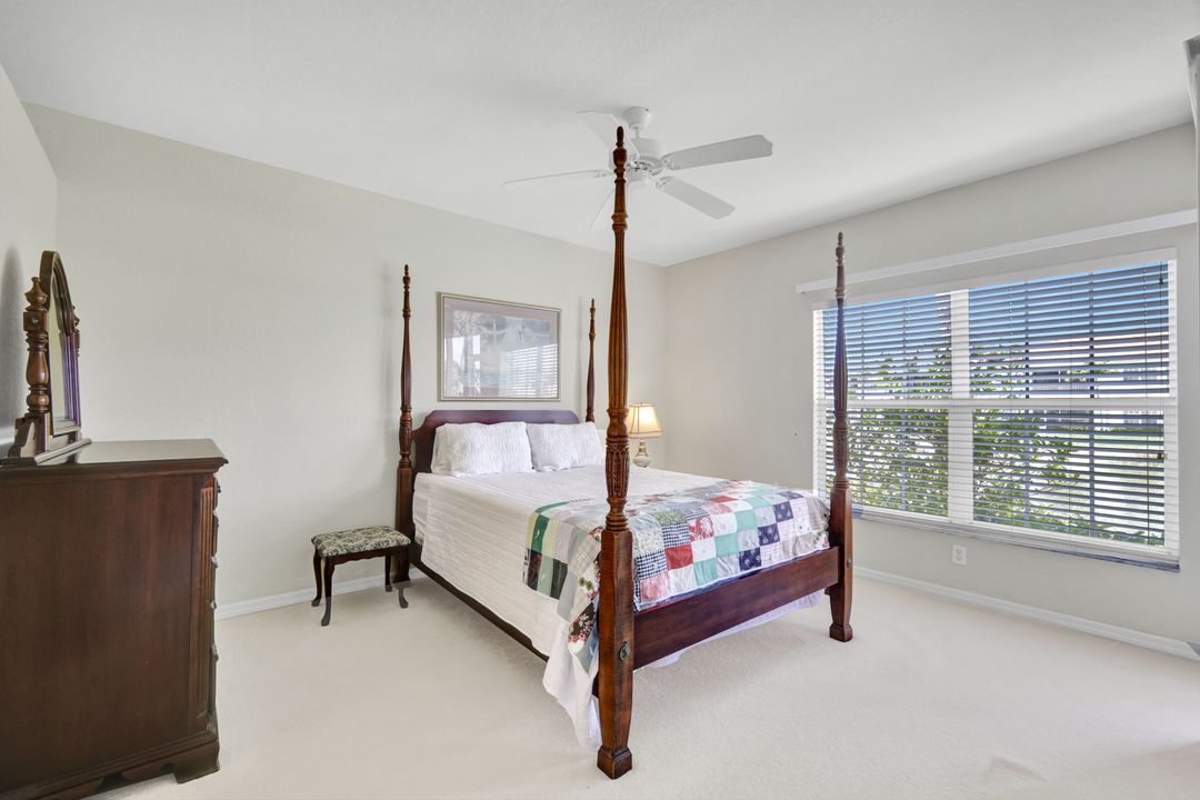 23731 Old Port Rd #103, Bonita Springs, FL 34135