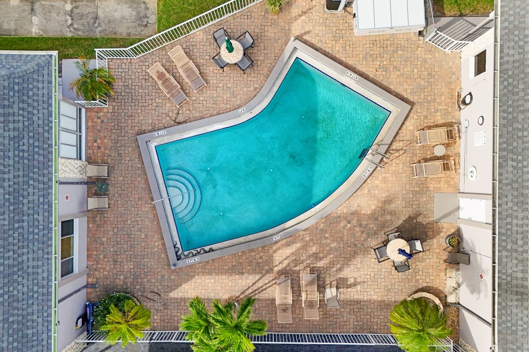 1665 Edith Esplanade #104, Cape Coral, FL 33904