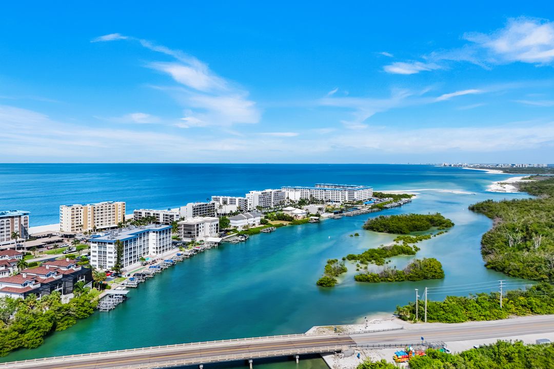 25901 Hickory Blvd #601, Bonita Springs, FL 34134