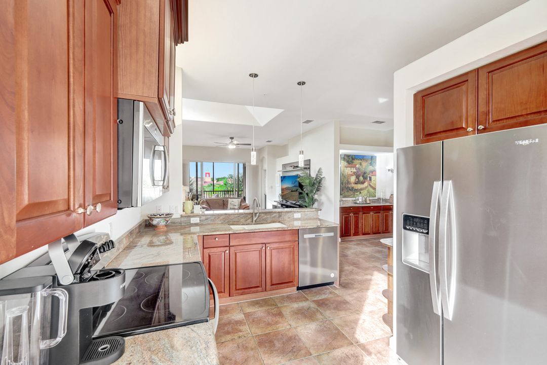 22300 Piazza Doria Ln #301, Estero, FL 33928