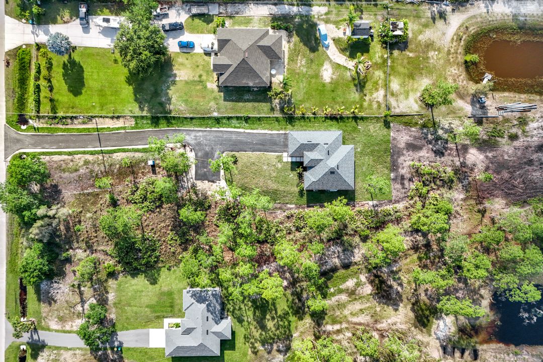 4321 60th Ave NE, Naples, FL 34120