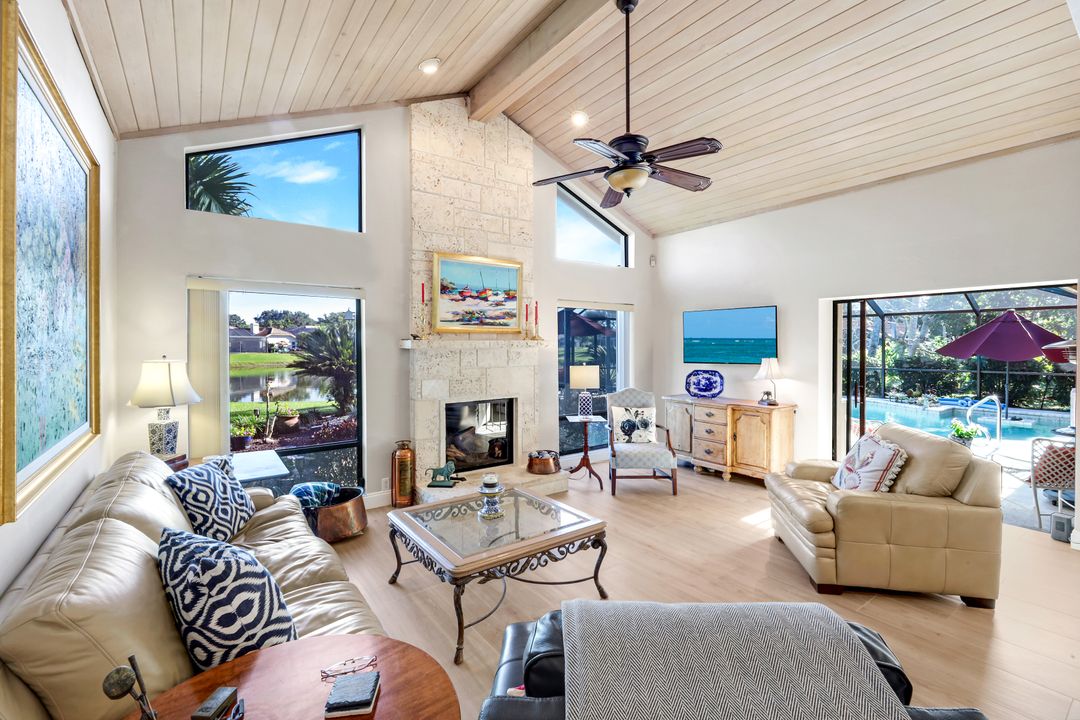 11510 Tanager Ct, Naples, FL 34119