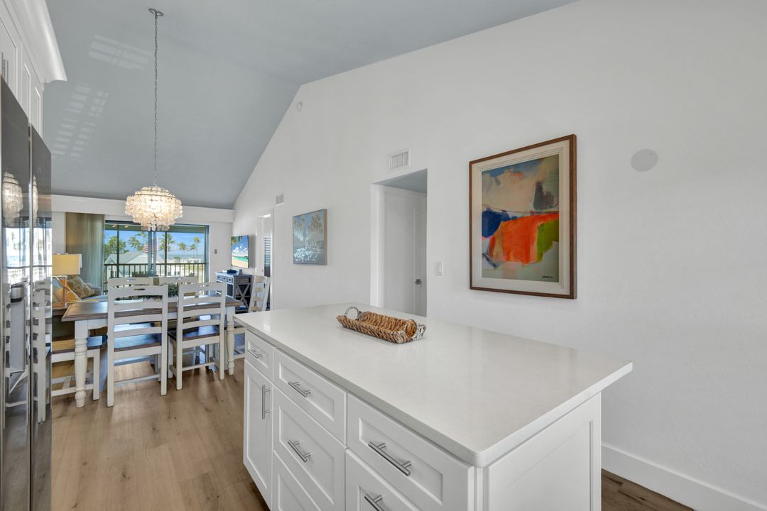 5400 Plantation Rd #806, Captiva, FL 33924