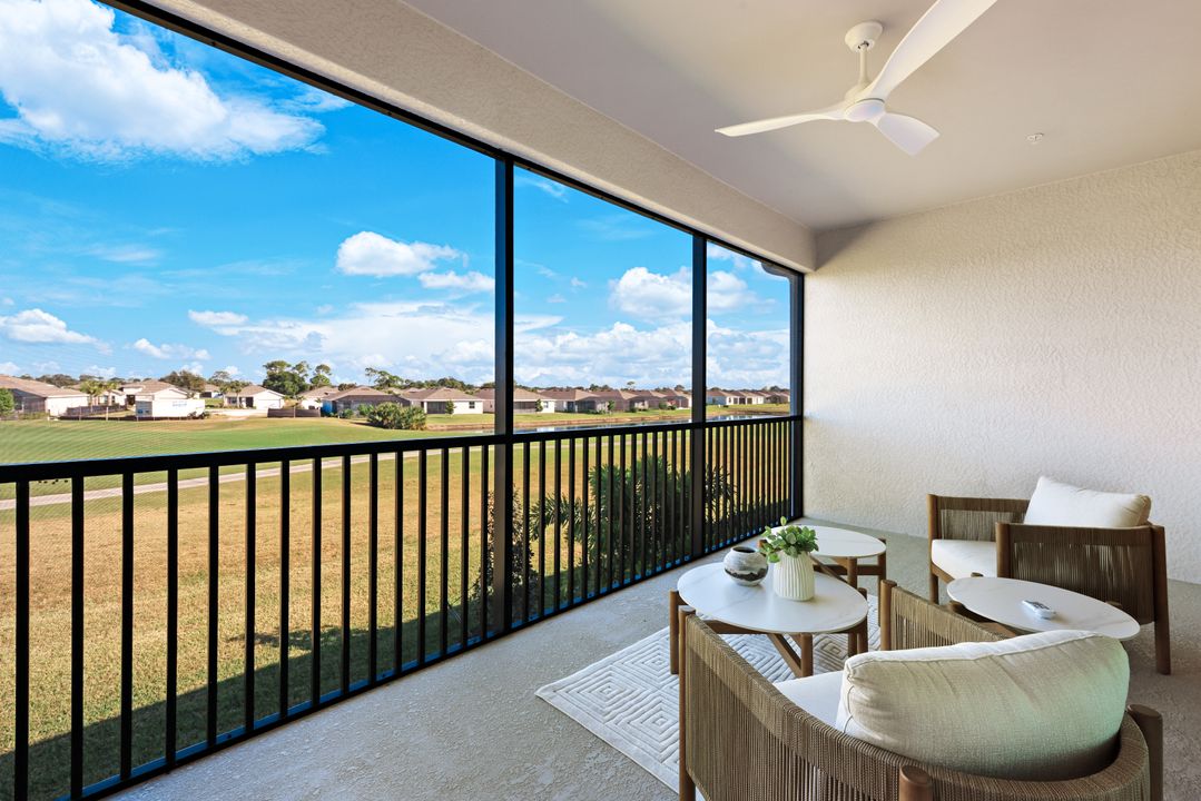 20660 Hazelnut Ct N #1322, Lehigh Acres, FL