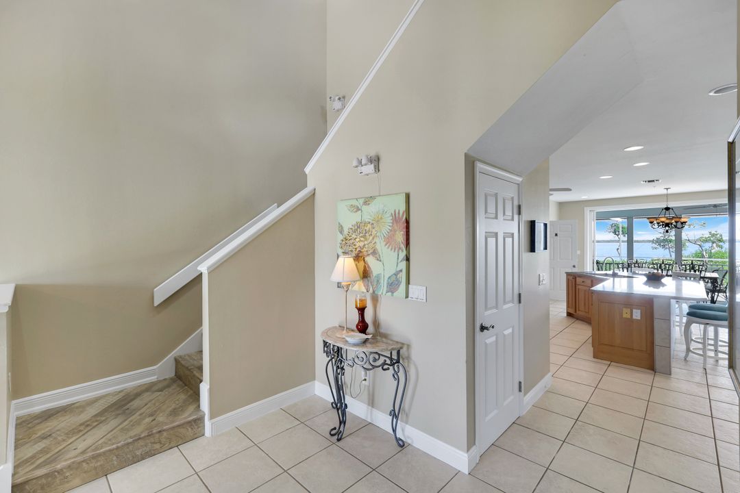 21500-21504 Indian Bayou Dr, Fort Myers Beach, FL 33931