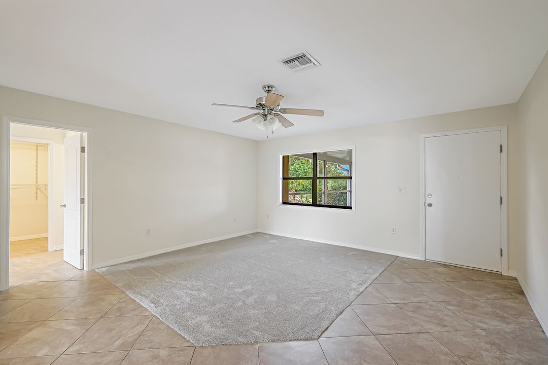 861 Mensh Terrace NW, Port Charlotte, FL 33948