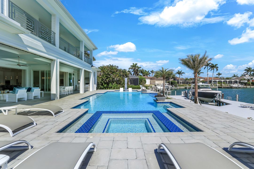 1761 Ludlow Rd, Marco Island, FL 34145