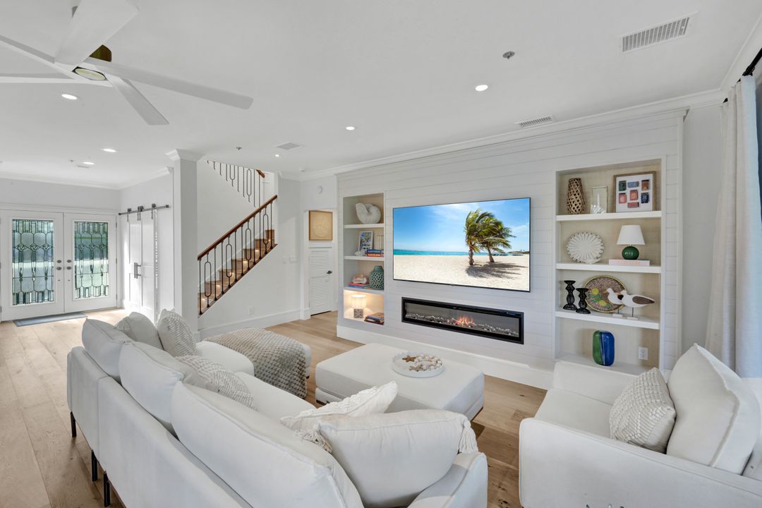 3784 Cracker Way, Bonita Springs, FL 34134