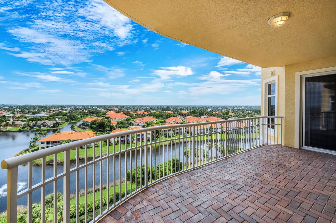 6021 Silver King Blvd #804, Cape Coral, FL 33914