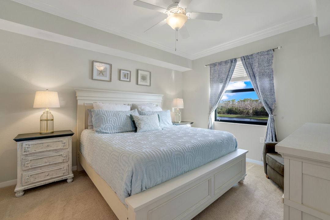 9735 Acqua Ct #625, Naples, FL 34113