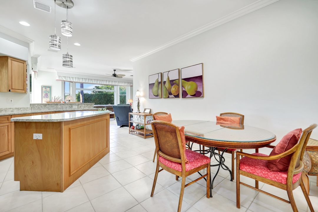 9471 Cedar Creek Dr, Bonita Springs, FL 34135