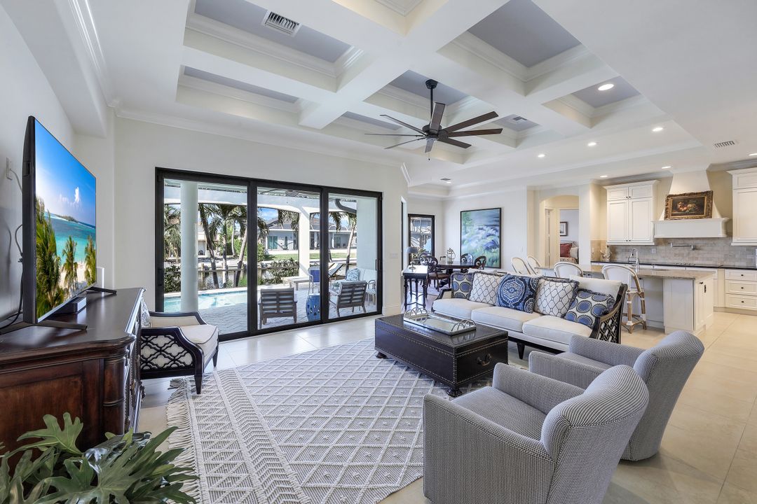 1034 San Marco Rd, Marco Island, FL 34145