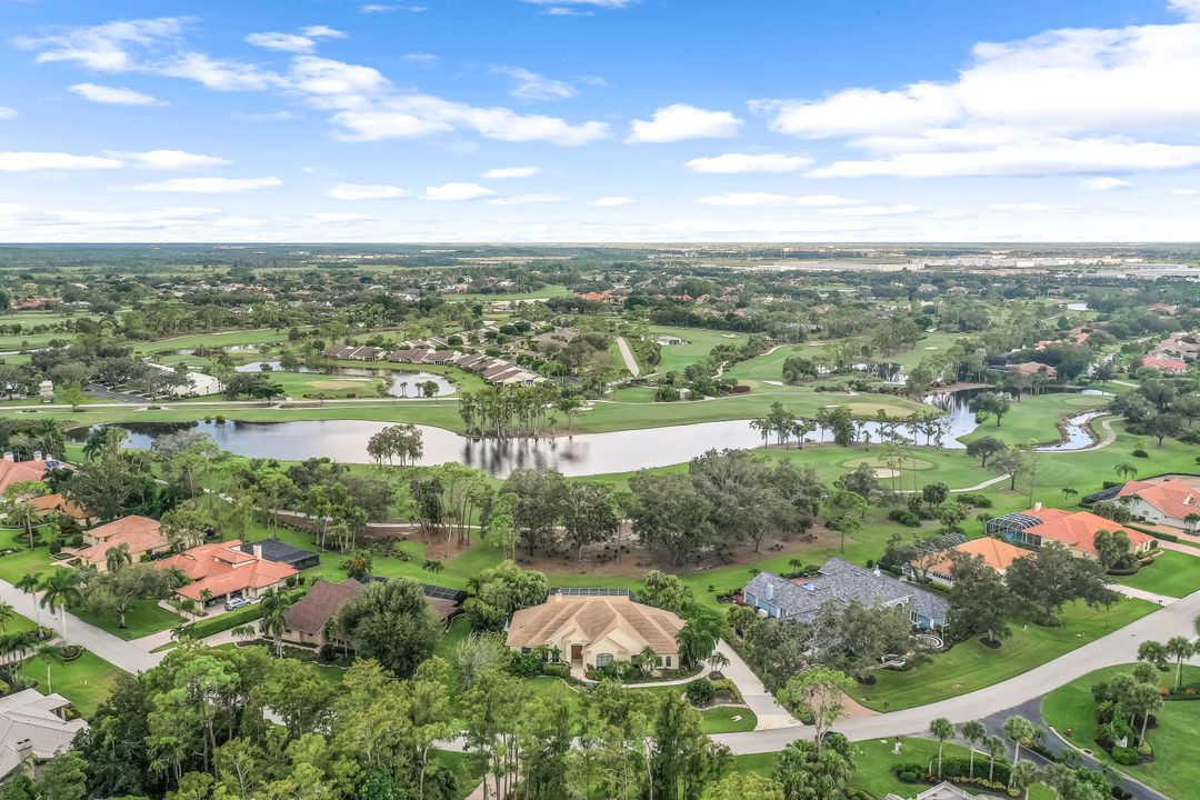 15528 Fiddlesticks Blvd, Fort Myers, FL 33912