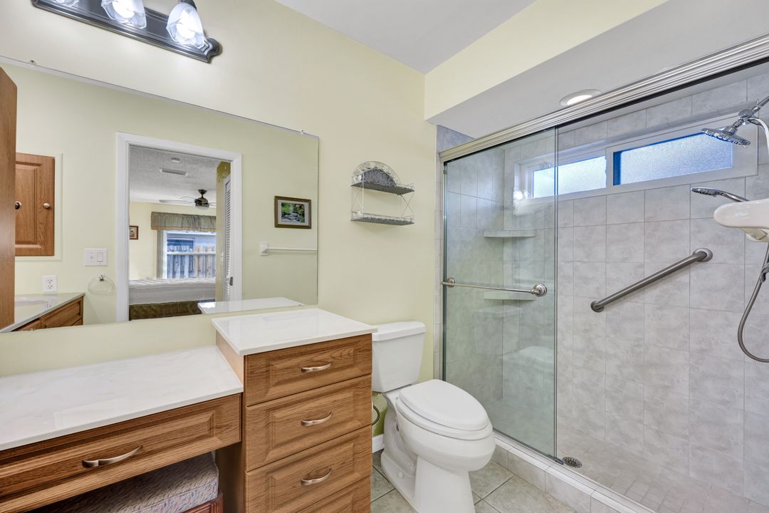 9857 Owlclover St, Fort Myers, FL 33919