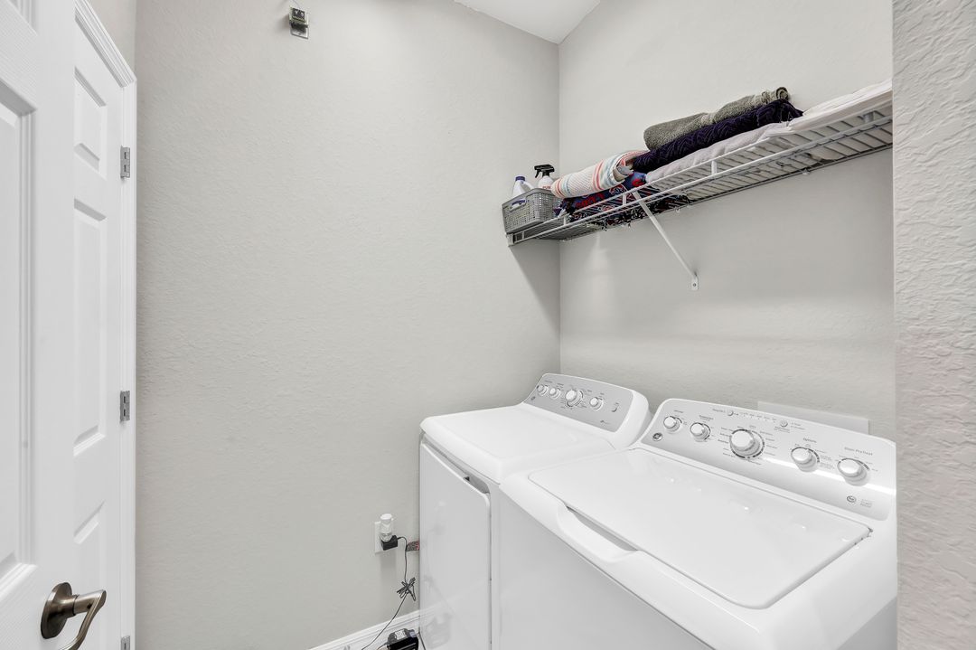 17411 Cherrywood Ct  #7303, Bonita Springs, FL 34135