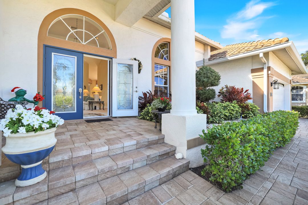 740 Partridge Ct, Marco Island, FL 34145