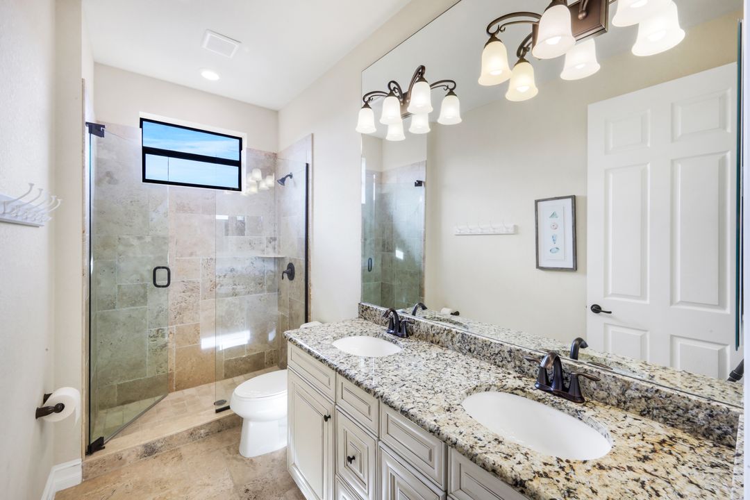 28647 Lisburn Ct, Bonita Springs, FL 34135