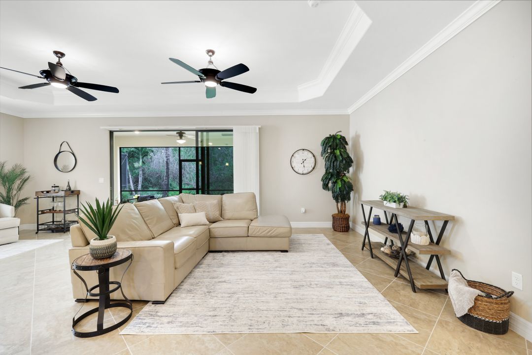 17450 Galway Run, Bonita Springs, FL 34135