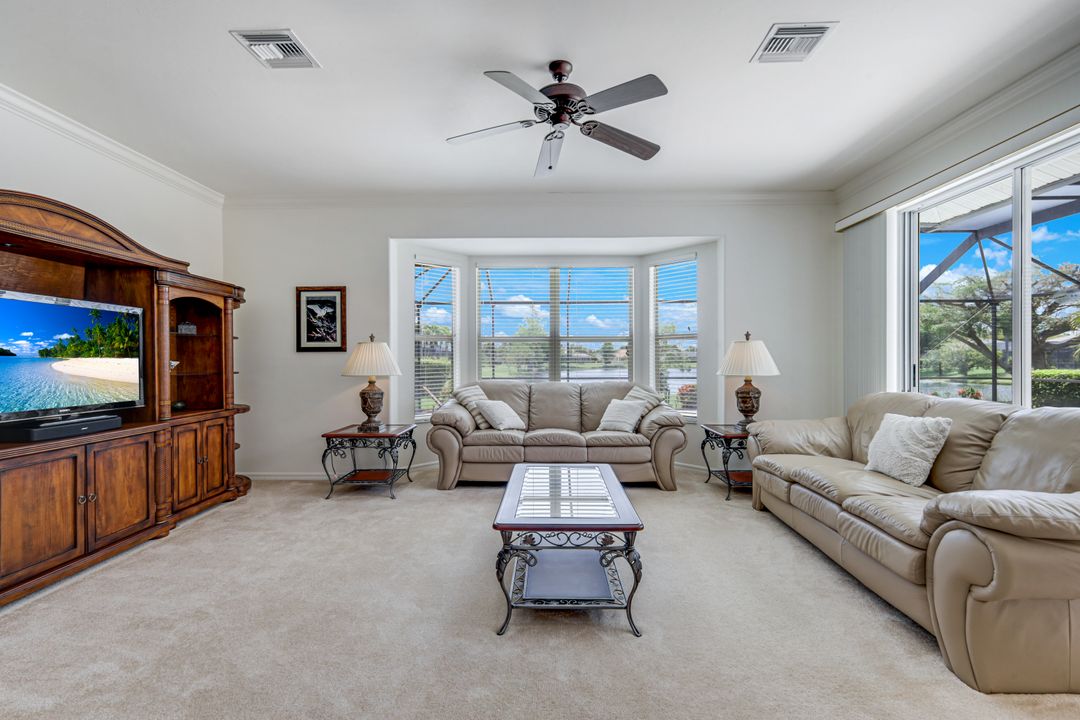 15076 Balmoral Loop, Fort Myers, FL 33919