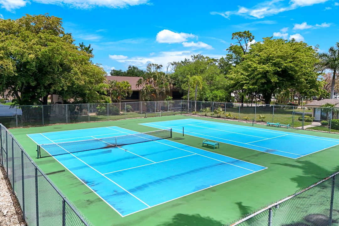 7119 Lakeridge View Court #302, Fort Myers, FL 33907