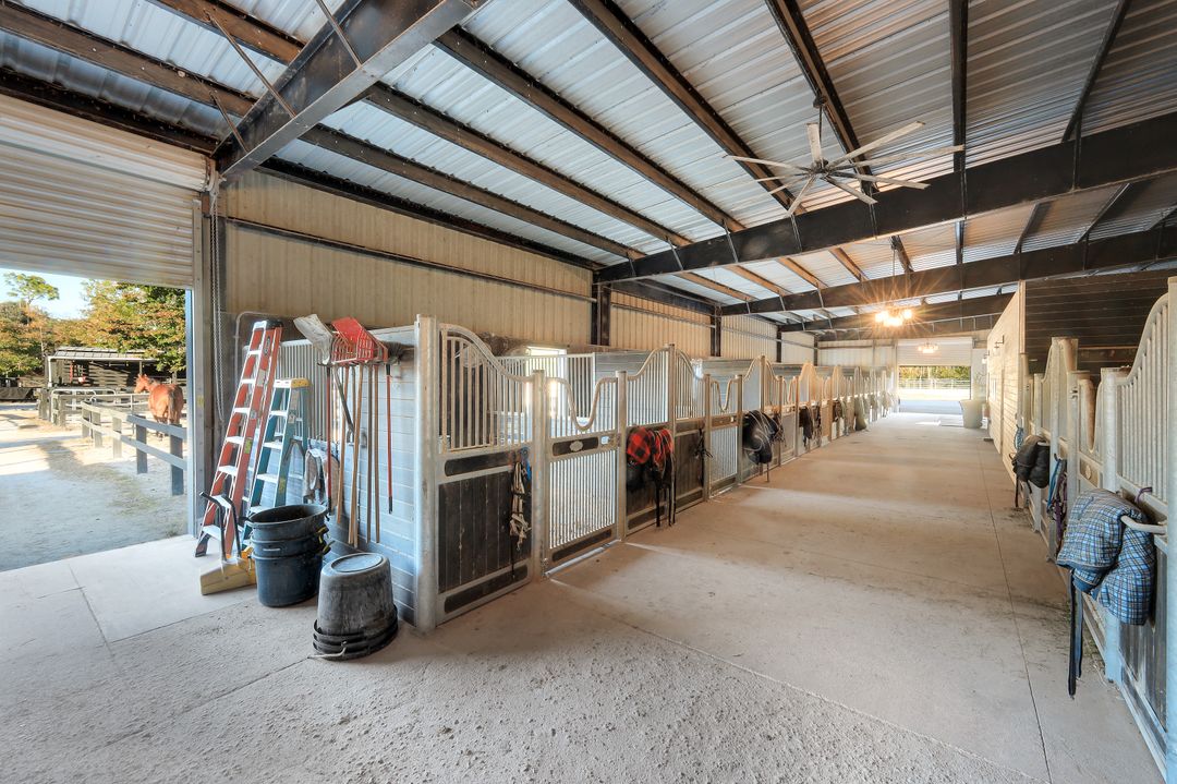 13731 E Terry St, Bonita Springs, FL 34135