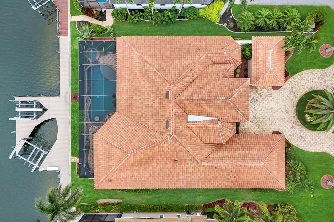 5521 Harbour Preserve Cir, Cape Coral, FL 33914