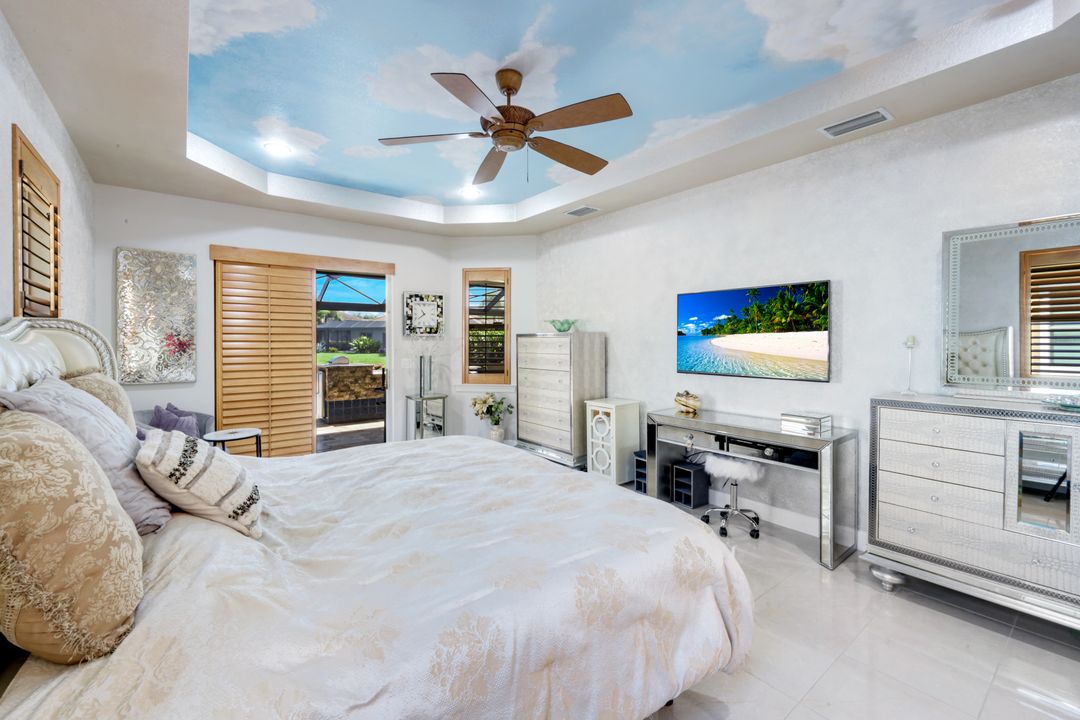 9684 Cobalt Cove Cir, Naples, FL 34120