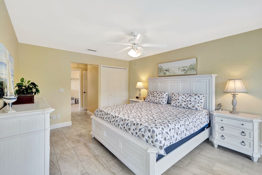 831 SW 17th Terrace, Cape Coral, FL 33991