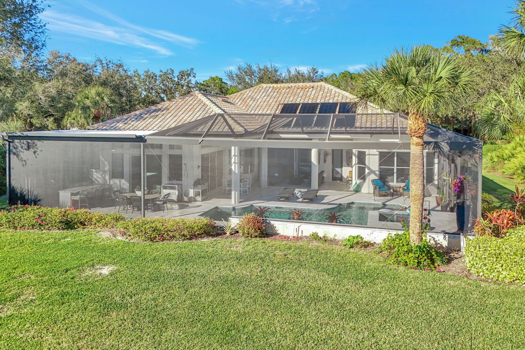 3601 Glenwater Ln, Bonita Springs, FL 34134